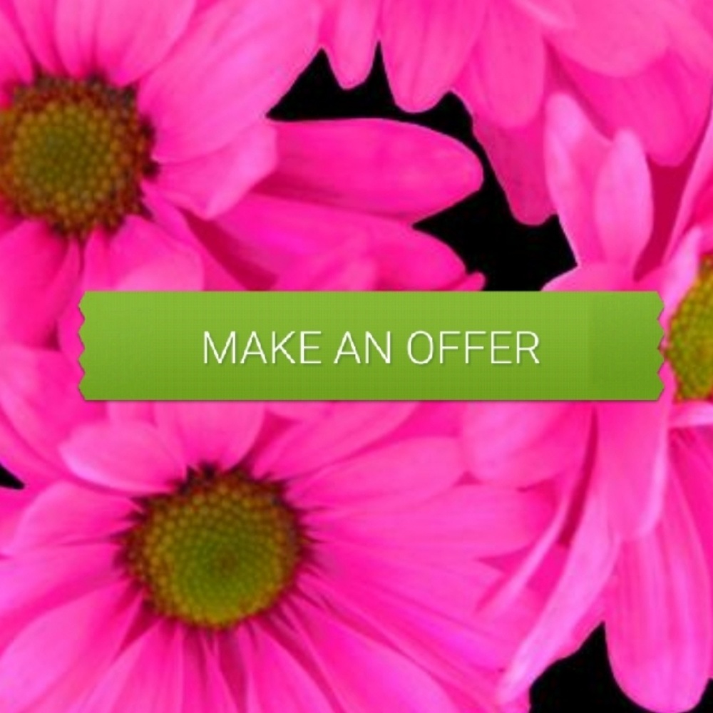 Meet your Posher laurenmckinney3434